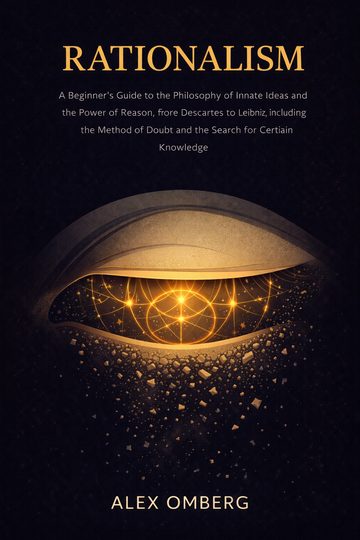 Cover of Rationalism